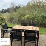 Charmante Maison 3 Au Coeur De Belle Dune - Fr-1-482-168 Feriehus *